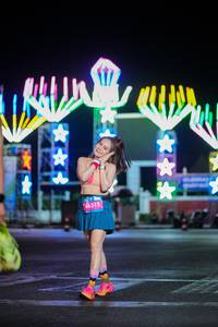 BIB: 
                            <button type="button" onclick="openModal(24287156)" class="btn btn-primary btn-sm float-right btn-popup" data-toggle="modal" data-target=".modal-high-quality">
                        <i class="fas fa-shopping-cart"></i> Add to Cart
                    </button>
                                            <button type="button" onclick="isThisMe(24287156, true)" class="btn btn-success btn-sm float-right btn-popup btn-isme hidden" data-toggle="tooltip" data-placement="bottom" title="นี่คือรูปของคุณใช่ไหม คลิกที่นี่เพื่อเอาเข้าอัลบั้ม">
                        <i class="fas fa-plus"></i> Add to album
                    </button>
                    <button type="button" onclick="isThisMe(24287156, false)" class="btn btn-warning btn-sm float-right btn-popup btn-isnotme hidden">
                        <i class="fas fa-ban"></i> Remove from album
                    </button>